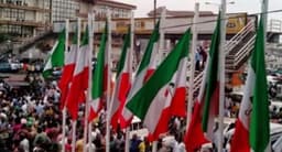 PDP crisis deepens in Ebonyi as faction suspends ex-guber candidate, others