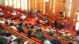 Senate passes Bill to prevent sexual harassment in educational institutions