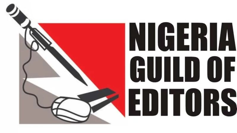 Tinubu, Sultan, Uzodimma, Others to headline Nigerian Editors’ Conference in Abuja