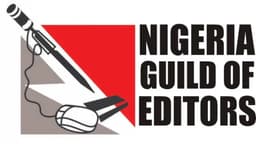 Tinubu, Sultan, Uzodimma, Others to headline Nigerian Editors’ Conference in Abuja