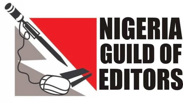 Tinubu, Sultan, Uzodimma, Others to headline Nigerian Editors’ Conference in Abuja