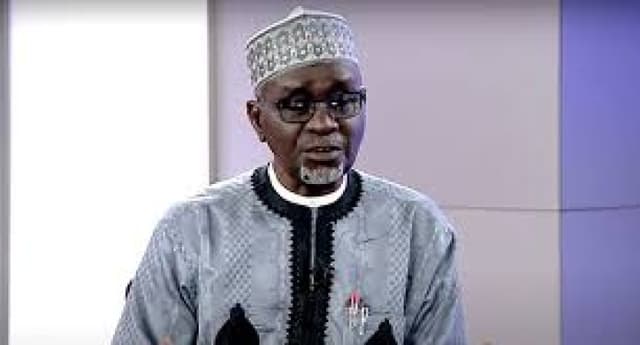 I’ll remain in politics for life — Sen. Shekarau