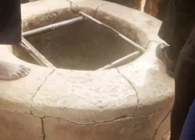 2 children drown in well in Kano – Fire Service confirms