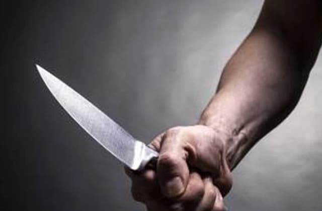 Man stabs 15-year-old wife to death in Sokoto