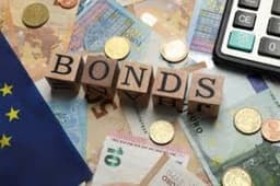 Nigeria’s $2.35bn Eurobond oversubscribed by $10.65bn
