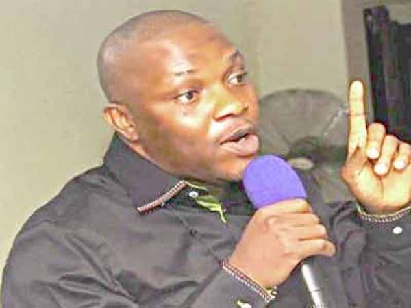 Intersociety raises alarm over Army, Police weaponization of Anambra guber polls, warns of consequences