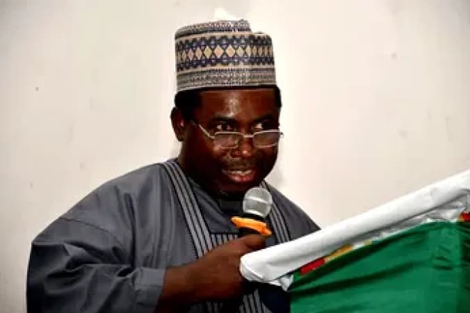 Kebbi: Sultan, governors to attend ABMPF security summit