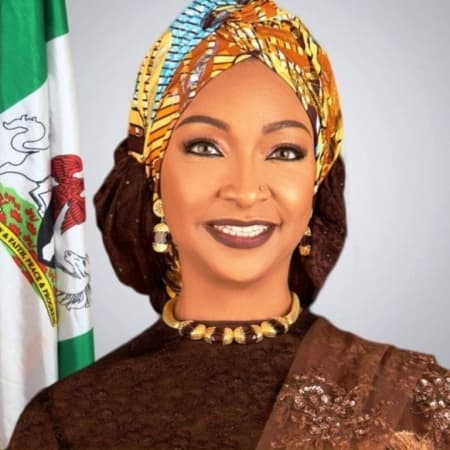 FG eyes Guinness Record with 3.6km Dining Table in Abuja