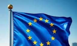 EU deploys 687 election observers to Anambra