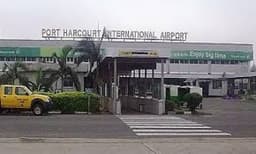 FEC okays PH airport concession, biometric checks at terminals