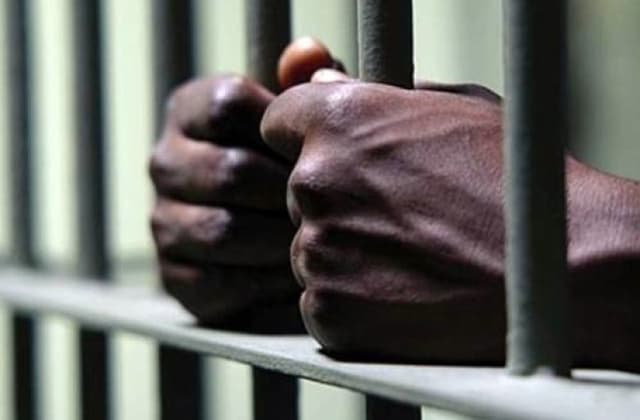 Court jails 2 ex-police officers for cannabis transport