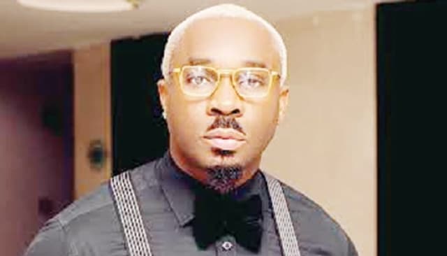 Pretty Mike gets N50m bail for alleged drug offence