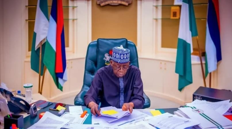 Tinubu approves science varsity despite 7-year ban on new tertiary institutions