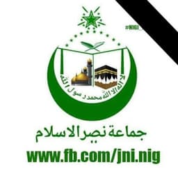 JNI calls for diplomatic approach to U.S. military action threat