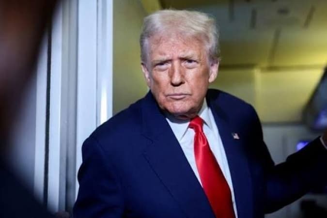 Genocide claims: Trump's CPC decision on Nigeria based on jaundiced, obtrusive data - IMPI