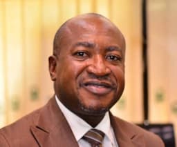 UniAbuja governing council appoints Prof Fawehinmi as new VC