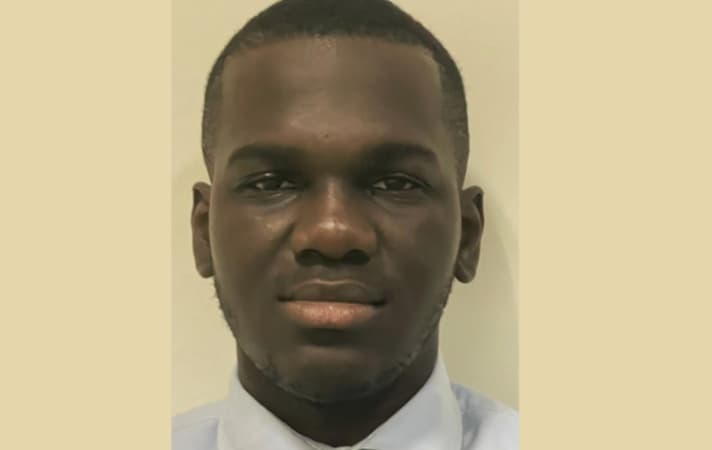 Effects of music recommendation systems in the streaming era