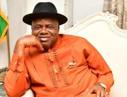 Bayelsa APC youths warn against cancelling surveillance contracts of party loyalists