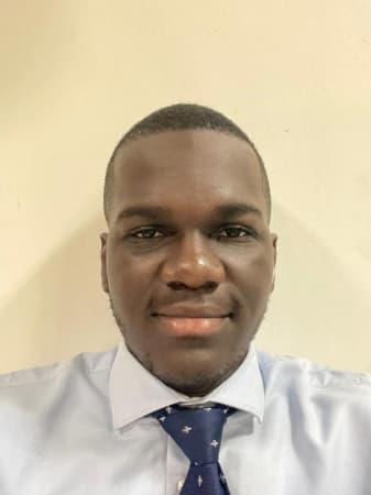 Effects of music recommendation systems in the streaming era