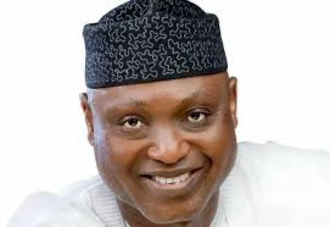 Oyebanji begins 2-week annual leave