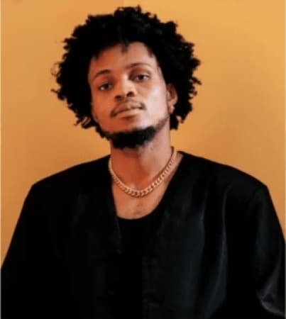 Regina Daniels’ brother charged with conspiracy, assault, theft — Police