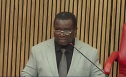 Anambra poll: INEC warns parties, voters against electoral misconduct, violence