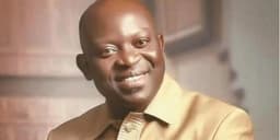 Act fast on US threat, ex-PFN chair tells Tinubu