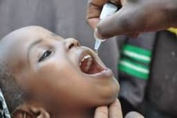 Fulani residents in Kogi reject measles, polio vaccines; state targets