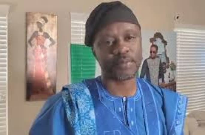 Ex-LP presidential aspirant faults Tinubu’s response to genocide claims