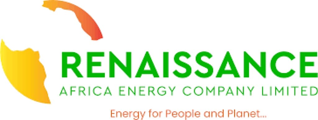 Rivers Assembly probes Renaissance Energy's alleged neglect of oil spills in community