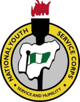 NYSC extends Batch ‘C’ registration deadline over portal glitches