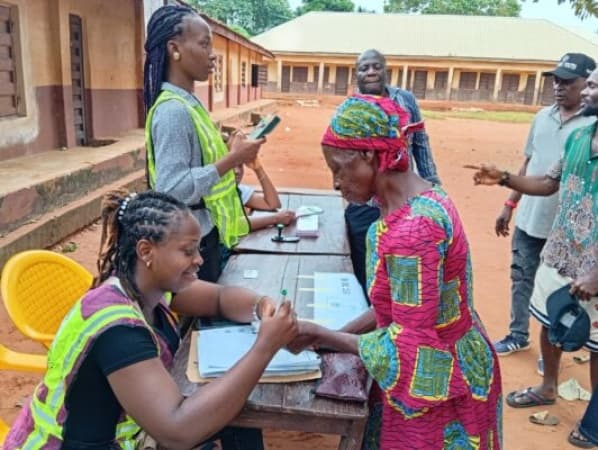 Anambra poll peaceful, marred by vote buying, logistical delays — Observation Hub