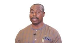 Only terrorist sympathisers fear US strikes in Nigeria — Ex-Army commander, Ayoola