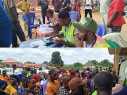 How vote buying, BVAS malfunction mar Anambra election