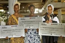 Deeper Life rewards best 2025 UTME candidates with cash