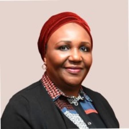 Bank failure: NDIC laws now stronger to prosecute parties at fault — MD