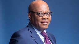 Nigeria tops Africa in currency volatility — Agbakoba