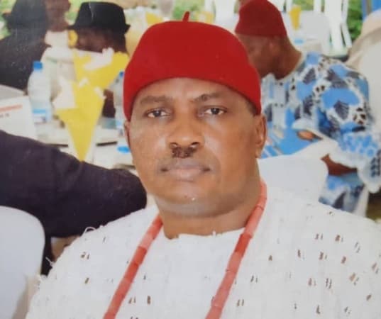 Anioma State advocates push for inclusion in South-East, highlight economic, structural advantages