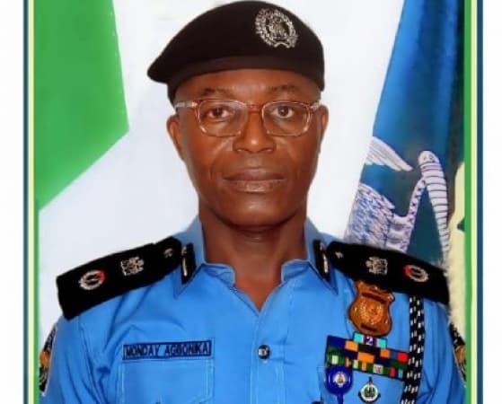 Edo families fault police, insist N6.5m ransom paid