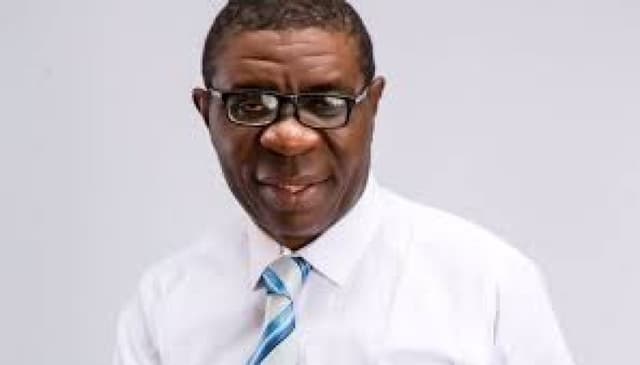 Nigeria must stop denying mass killings, take responsibility — Okhai