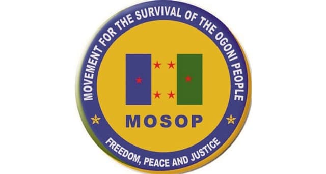 Community accuses MOSOP of killing Ogoni chiefs, demands release of corpses