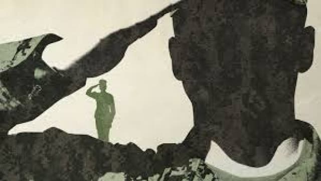 Exclusive: ‘She was the best man for the job’: Hegseth’s policies are pushing qualified women out of the military