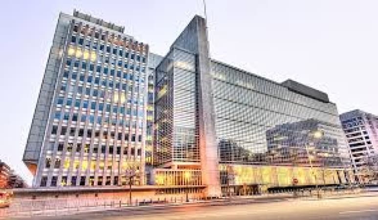 Only 44 per cent of social benefits reach poor Nigerians — World Bank