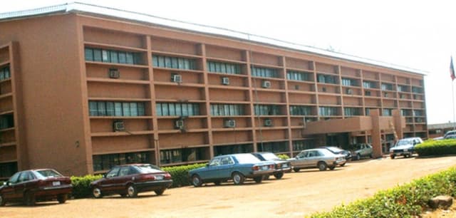 Battle rages over control of Assemblies of God Church property