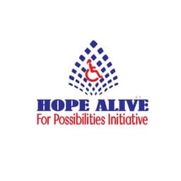 Nigeria needs collaboration, not confrontation, Hope Alive Initiative tells US