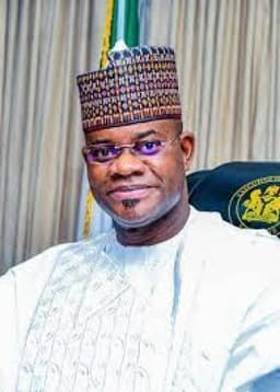 Alleged N110bn fraud: How Kogi govt.’s official withdrew N1bn — Witness