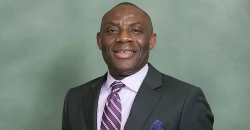 FG begins payment of three-year salary arrears to 1,700 college teachers