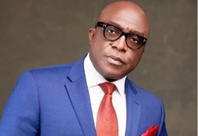 Airlines reject fresh $11.50 NIS fee