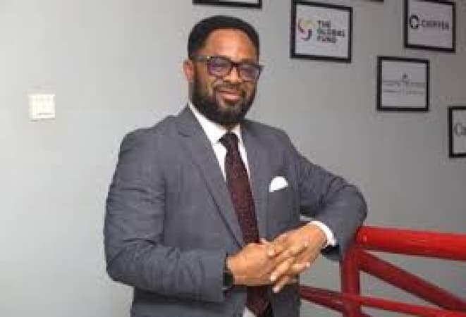 ActionAid, lawmakers set youth inclusion agenda