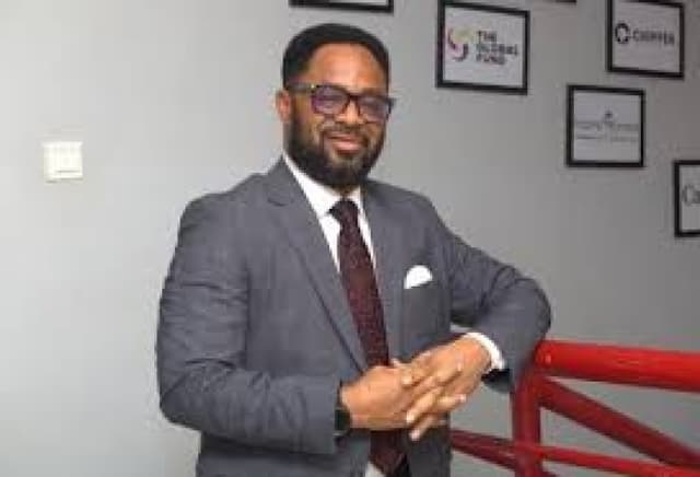 ActionAid, lawmakers set youth inclusion agenda